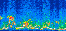 /calipso-imagery/data/BROWSE/production/V5-00/2007-06-04/2007-06-04_15-11-25_V5.00_3_thmb.png image missing