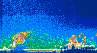 /calipso-imagery/data/BROWSE/production/V5-00/2007-06-04/2007-06-04_15-11-25_V5.00_4_thmb.png image missing