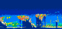 /calipso-imagery/data/BROWSE/production/V5-00/2007-06-04/2007-06-04_16-03-50_V5.00_1_thmb.png image missing