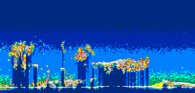/calipso-imagery/data/BROWSE/production/V5-00/2007-06-04/2007-06-04_16-03-50_V5.00_2_thmb.png image missing