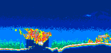 /calipso-imagery/data/BROWSE/production/V5-00/2007-06-04/2007-06-04_16-03-50_V5.00_3_thmb.png image missing