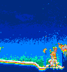 /calipso-imagery/data/BROWSE/production/V5-00/2007-06-04/2007-06-04_16-03-50_V5.00_4_thmb.png image missing