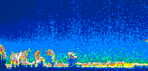 /calipso-imagery/data/BROWSE/production/V5-00/2007-06-04/2007-06-04_16-50-20_V5.00_1_thmb.png image missing