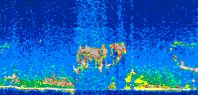 /calipso-imagery/data/BROWSE/production/V5-00/2007-06-04/2007-06-04_16-50-20_V5.00_2_thmb.png image missing