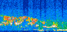 /calipso-imagery/data/BROWSE/production/V5-00/2007-06-04/2007-06-04_16-50-20_V5.00_3_thmb.png image missing