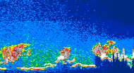 /calipso-imagery/data/BROWSE/production/V5-00/2007-06-04/2007-06-04_16-50-20_V5.00_4_thmb.png image missing
