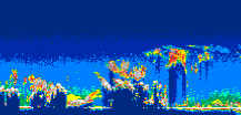 /calipso-imagery/data/BROWSE/production/V5-00/2007-06-04/2007-06-04_17-42-39_V5.00_1_thmb.png image missing
