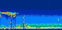/calipso-imagery/data/BROWSE/production/V5-00/2007-06-04/2007-06-04_17-42-39_V5.00_2_thmb.png image missing