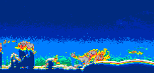 /calipso-imagery/data/BROWSE/production/V5-00/2007-06-04/2007-06-04_17-42-39_V5.00_3_thmb.png image missing