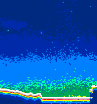 /calipso-imagery/data/BROWSE/production/V5-00/2007-06-04/2007-06-04_17-42-39_V5.00_4_thmb.png image missing