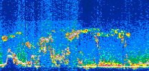 /calipso-imagery/data/BROWSE/production/V5-00/2007-06-04/2007-06-04_18-29-14_V5.00_2_thmb.png image missing