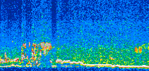 /calipso-imagery/data/BROWSE/production/V5-00/2007-06-04/2007-06-04_18-29-14_V5.00_3_thmb.png image missing