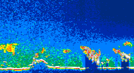 /calipso-imagery/data/BROWSE/production/V5-00/2007-06-04/2007-06-04_18-29-14_V5.00_4_thmb.png image missing