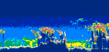 /calipso-imagery/data/BROWSE/production/V5-00/2007-06-04/2007-06-04_19-21-34_V5.00_1_thmb.png image missing
