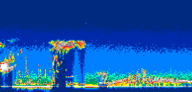 /calipso-imagery/data/BROWSE/production/V5-00/2007-06-04/2007-06-04_19-21-34_V5.00_2_thmb.png image missing
