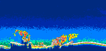 /calipso-imagery/data/BROWSE/production/V5-00/2007-06-04/2007-06-04_19-21-34_V5.00_3_thmb.png image missing