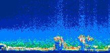 /calipso-imagery/data/BROWSE/production/V5-00/2007-06-04/2007-06-04_20-08-09_V5.00_1_thmb.png image missing