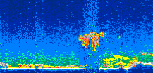 /calipso-imagery/data/BROWSE/production/V5-00/2007-06-04/2007-06-04_20-08-09_V5.00_2_thmb.png image missing
