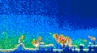 /calipso-imagery/data/BROWSE/production/V5-00/2007-06-04/2007-06-04_20-08-09_V5.00_4_thmb.png image missing