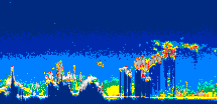 /calipso-imagery/data/BROWSE/production/V5-00/2007-06-04/2007-06-04_21-00-25_V5.00_1_thmb.png image missing