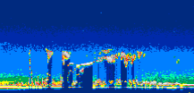 /calipso-imagery/data/BROWSE/production/V5-00/2007-06-04/2007-06-04_21-00-25_V5.00_2_thmb.png image missing