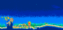 /calipso-imagery/data/BROWSE/production/V5-00/2007-06-04/2007-06-04_21-00-25_V5.00_3_thmb.png image missing