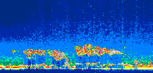 /calipso-imagery/data/BROWSE/production/V5-00/2007-06-04/2007-06-04_21-47-00_V5.00_1_thmb.png image missing
