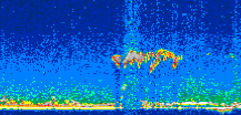 /calipso-imagery/data/BROWSE/production/V5-00/2007-06-04/2007-06-04_21-47-00_V5.00_2_thmb.png image missing