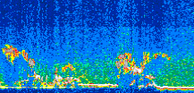 /calipso-imagery/data/BROWSE/production/V5-00/2007-06-04/2007-06-04_21-47-00_V5.00_3_thmb.png image missing