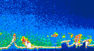 /calipso-imagery/data/BROWSE/production/V5-00/2007-06-04/2007-06-04_21-47-00_V5.00_4_thmb.png image missing