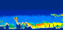 /calipso-imagery/data/BROWSE/production/V5-00/2007-06-04/2007-06-04_22-39-20_V5.00_1_thmb.png image missing