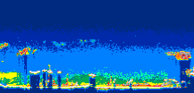 /calipso-imagery/data/BROWSE/production/V5-00/2007-06-04/2007-06-04_22-39-20_V5.00_2_thmb.png image missing