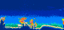 /calipso-imagery/data/BROWSE/production/V5-00/2007-06-04/2007-06-04_22-39-20_V5.00_3_thmb.png image missing