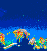 /calipso-imagery/data/BROWSE/production/V5-00/2007-06-04/2007-06-04_22-39-20_V5.00_4_thmb.png image missing