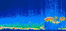 /calipso-imagery/data/BROWSE/production/V5-00/2007-06-04/2007-06-04_23-25-55_V5.00_1_thmb.png image missing