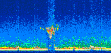 /calipso-imagery/data/BROWSE/production/V5-00/2007-06-04/2007-06-04_23-25-55_V5.00_2_thmb.png image missing