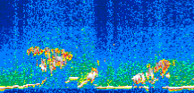/calipso-imagery/data/BROWSE/production/V5-00/2007-06-04/2007-06-04_23-25-55_V5.00_3_thmb.png image missing