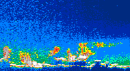 /calipso-imagery/data/BROWSE/production/V5-00/2007-06-04/2007-06-04_23-25-55_V5.00_4_thmb.png image missing