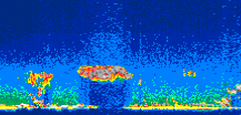 /calipso-imagery/data/BROWSE/production/V5-00/2007-06-06/2007-06-06_00-09-12_V5.00_1_thmb.png image missing