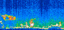 /calipso-imagery/data/BROWSE/production/V5-00/2007-06-06/2007-06-06_00-09-12_V5.00_3_thmb.png image missing