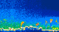 /calipso-imagery/data/BROWSE/production/V5-00/2007-06-06/2007-06-06_00-09-12_V5.00_4_thmb.png image missing
