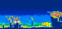 /calipso-imagery/data/BROWSE/production/V5-00/2007-06-06/2007-06-06_01-01-32_V5.00_1_thmb.png image missing