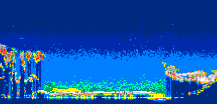 /calipso-imagery/data/BROWSE/production/V5-00/2007-06-06/2007-06-06_01-01-32_V5.00_2_thmb.png image missing