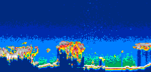 /calipso-imagery/data/BROWSE/production/V5-00/2007-06-06/2007-06-06_01-01-32_V5.00_3_thmb.png image missing