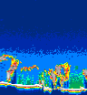 /calipso-imagery/data/BROWSE/production/V5-00/2007-06-06/2007-06-06_01-01-32_V5.00_4_thmb.png image missing