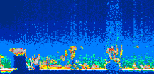 /calipso-imagery/data/BROWSE/production/V5-00/2007-06-06/2007-06-06_01-48-02_V5.00_1_thmb.png image missing