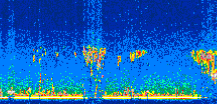 /calipso-imagery/data/BROWSE/production/V5-00/2007-06-06/2007-06-06_01-48-02_V5.00_2_thmb.png image missing