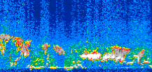 /calipso-imagery/data/BROWSE/production/V5-00/2007-06-06/2007-06-06_01-48-02_V5.00_3_thmb.png image missing