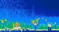 /calipso-imagery/data/BROWSE/production/V5-00/2007-06-06/2007-06-06_01-48-02_V5.00_4_thmb.png image missing