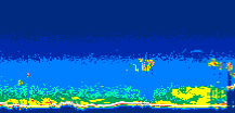 /calipso-imagery/data/BROWSE/production/V5-00/2007-06-06/2007-06-06_02-40-22_V5.00_1_thmb.png image missing